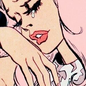 Meet your Posher, Bbsita